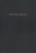 Biblia Para Regalos y Premios-Rvr 1960 - Hardcover