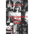 Encyclopedia of Alien Races - Paperback