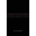 Recombinant Theory - Hardcover
