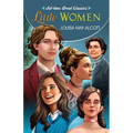 Little Women - Paperback