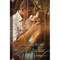 Fully Dressed - Paperback