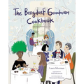 The Bergdorf Goodman Cookbook - Hardcover