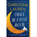 Twice in a Blue Moon - Paperback