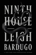 Ninth House - Hardcover