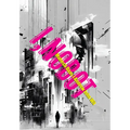 I, Nobot - Paperback