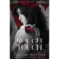 Rough Touch - Paperback