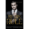 By His Rule: A Billionaire Fake Dating Romance - Hardcover