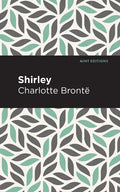 Shirley - Hardcover