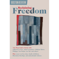 Reclaiming Freedom - Paperback