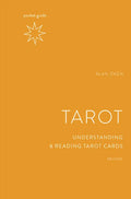 Pocket Guide to the Tarot, Revised: Understanding and Reading Tarot Cards - Paperback