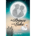 The Prince on the Lake - Paperback