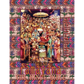 Tulsi Ramayana--The Hindu Bible: Ramcharitmanas with English Translation & Transliteration - Paperback