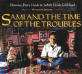 Sami and the Time of the Troubles - Paperback