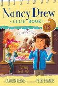 Turkey Trot Plot - Paperback