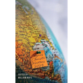 Corpus Christi Writers 2023 - Hardcover
