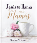 Jesús Te Llama Para Mamás - Paperback