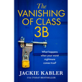 The Vanishing of Class 3b - Paperback