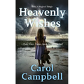 Heavenly Wishes - Paperback