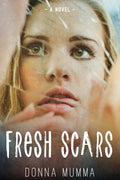Fresh Scars - Paperback