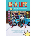 In A Life: A memoir peppered with stories of a lucky life in music and Bum Ticker adventures - Paperback