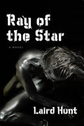Ray of the Star - Paperback