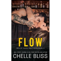 Flow - Paperback