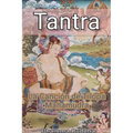 Tantra: La Canción de Tilopa Mahamudra - Paperback