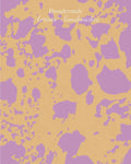 Breadcrumb: Art & Sandwiches - Hardcover