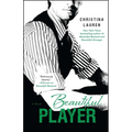 Beautiful Player - Paperback
