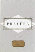 Prayers - Hardcover