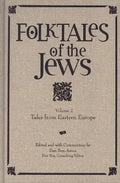 Tales from Eastern Europe - Hardcover