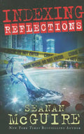 Indexing: Reflections - Paperback