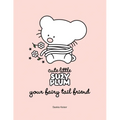 Cute Little Suzy Plum - Paperback