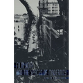 Film Noir and the Spaces of Modernity - Paperback