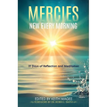 Mercies New Every Morning - Paperback