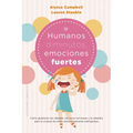 Humanos Diminutos, Emociones Gigantes - Paperback