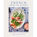 French from the Market - Hardcover