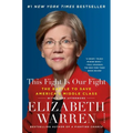 This Fight Is Our Fight: The Battle to Save America's Middle Class - Paperback