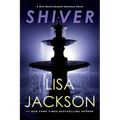 Shiver - Paperback