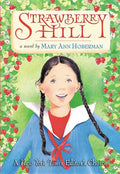 Strawberry Hill - Paperback
