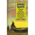 Mean Spirit - Paperback