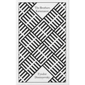 The Brothers Karamazov: A Novel in Four Parts and an Epilogue - Hardcover