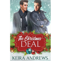 The Christmas Deal - Paperback