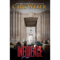 Influence - Paperback