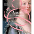 Marie-Antoinette - Hardcover
