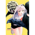 The Hachioji Specialty: Tengu's Love, Vol. 2 - Paperback