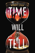 Time Will Tell - Paperback