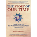 The Story of Our Time - Paperback