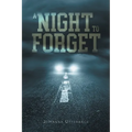 A Night to Forget - Paperback