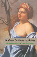 A Dance to the Music of Time: First Movement - Paperback